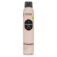 Hask Exotics Coconut Dry Shampoo 122g - Refresh Your Hair Instantly - Auzzistore