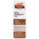 Palmer's Cocoa Butter Skin Therapy Oil 150ml