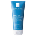 La Roche-Posay Effaclar Anti-Acne Purifying Mask 100ml - For Oily Skin