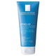 La Roche-Posay Effaclar Anti-Acne Purifying Mask 100ml - For Oily Skin - Auzzistore