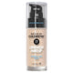 Revlon Colorstay Makeup Foundation For Normal/Dry Skin Ivory