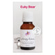 Euky Bear Sleepy Time Baby Essential Oil Blend 15ml - Natural Sleep Aid – view 2