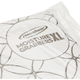 Concrobium 1kg Moisture Grabbers - Humidity Absorbing Pouches XL - 350ft³ - Protects Against Moisture Damage