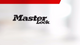 Master Lock Wall Mount Key Safe - 10 Keys - 76mm x 136mm - Durable Steel