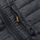 Dewalt Storm Vest L - Lightweight Insulation - Enhanced Mobility - Reflective