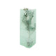 Jack Protective Tree Tube 450 x 350mm Plastic 20 Pack UV Stabilised
