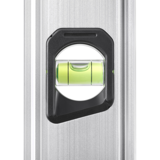 Stanley Fatmax Xtreme 600mm Box Beam Spirit Level - Precision Tool - Durable – view 2 - Auzzistore