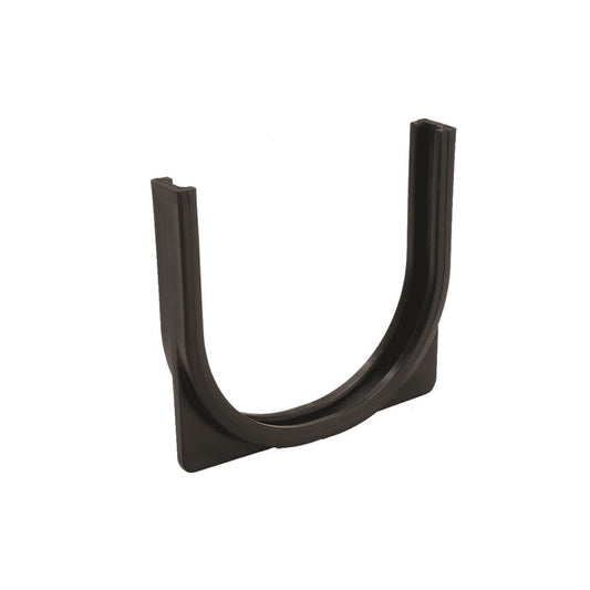 Everhard Easydrain Converter - 126mm x 15mm x 109mm - Recycled Polymer - Durable - Auzzistore