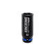 Kincrome 32mm Deep Impact Socket Cr-Mo Steel Rust Resistant 1/2 Drive