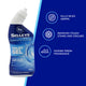 Selleys 700ml Complete Clean Toilet Gel
