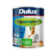 Dulux Enamel Paint - 1L - Deep - Water Based - Fast Drying Semi Gloss