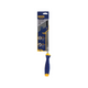Irwin Dovetail Saw - 10" Flush-Cut Blade - Reversible Design - Ergonomic Handle
