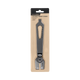 Craftright 2 Pin Adjustable Angle Grinder Spanner 15-52mm Steel Durable