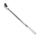 Kincrome Flex Handle - 475mm - Chrome Vanadium Steel - Lifetime Guarantee