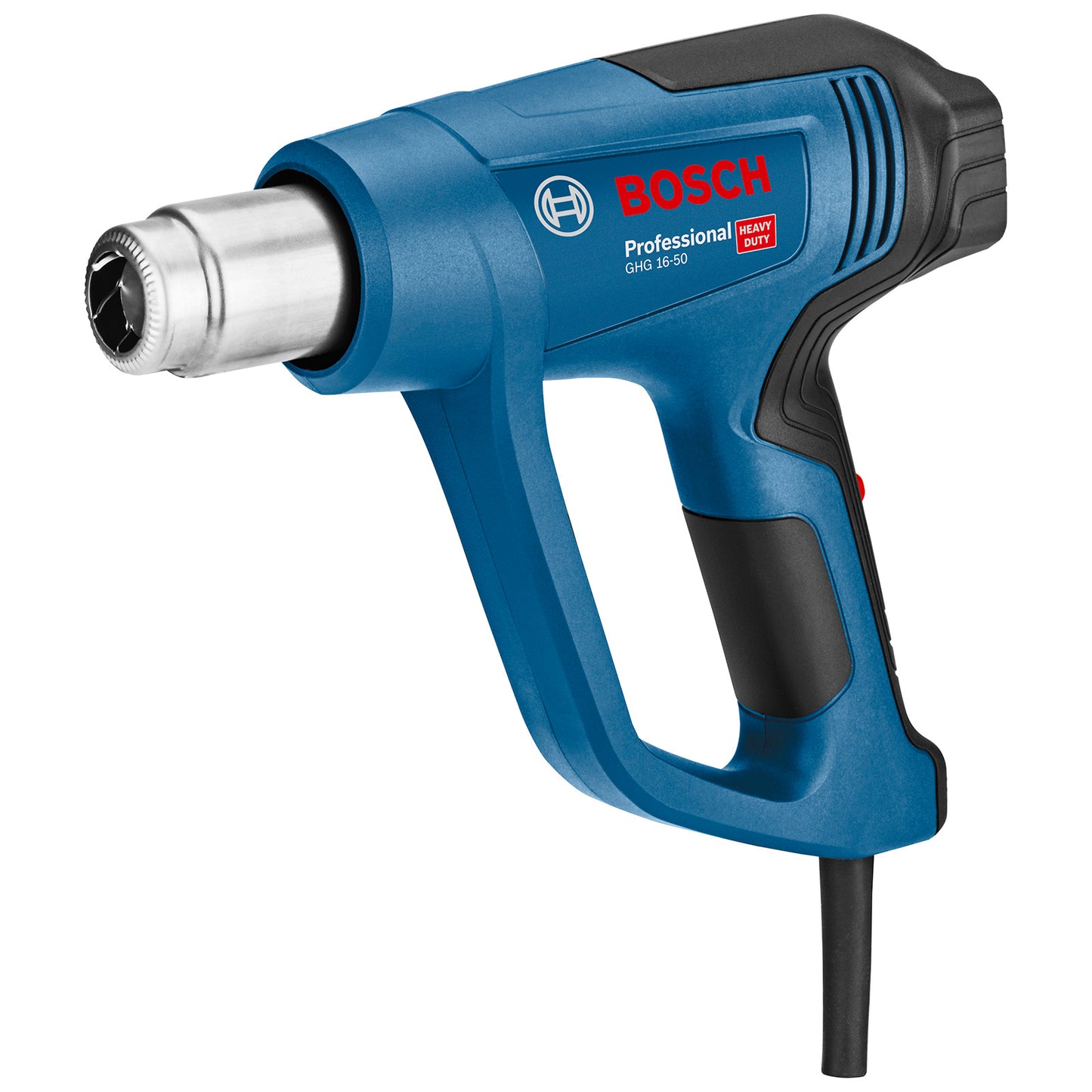 BOSCH PROFESSIONAL 1600W HEAT GUN 06012A6040