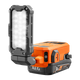 AEG 18V Magnetic Stick Light Skin Only - 450/850 Lumens - 270° Pivoting Head