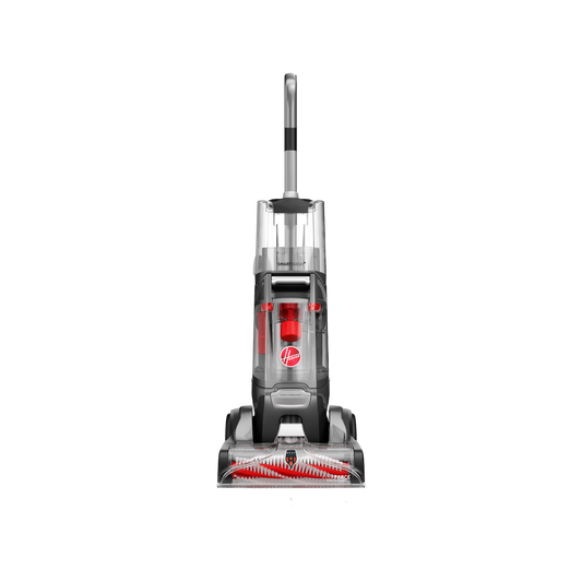 Hoover Smartwash Essentials Automatic Carpet Cleaner - 343mm x 591mm - Efficient Cleaning - Auzzistore