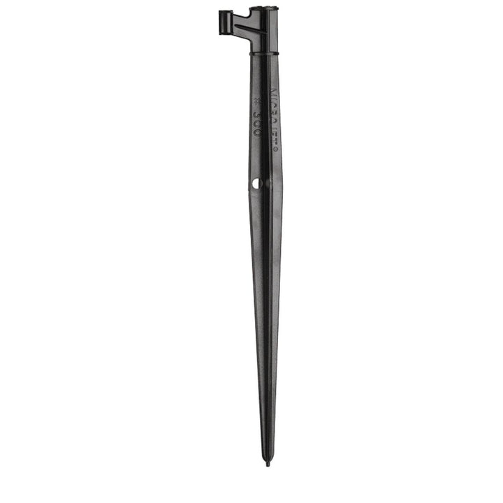 300mm Riser Pope 300mm Riser Stake for 4mm Irrigation Tubing – Auzzi Store