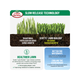 Scotts Lawn Builder Lawn Food 4kg Granular Slow-Release Deep Green