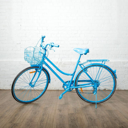 White Knight Rust Guard Golden Yellow Gloss Epoxy Enamel Spray Paint 310g Durable Protection