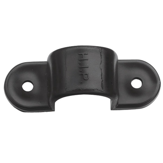 Pope 19mm Saddle Clamps - 20 Pack - Polypropylene - Secure Irrigation - Auzzistore