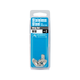 Pinnacle M10 Wing Nuts - Stainless Steel 316 - 2 Pack - Durable