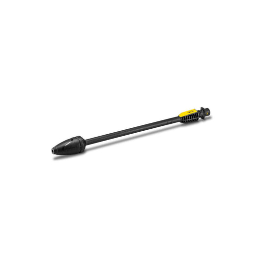 Karcher DB 120 Dirt Blaster - K2 K3 - 500mm Plastic - Powerful Cleaning - Auzzistore