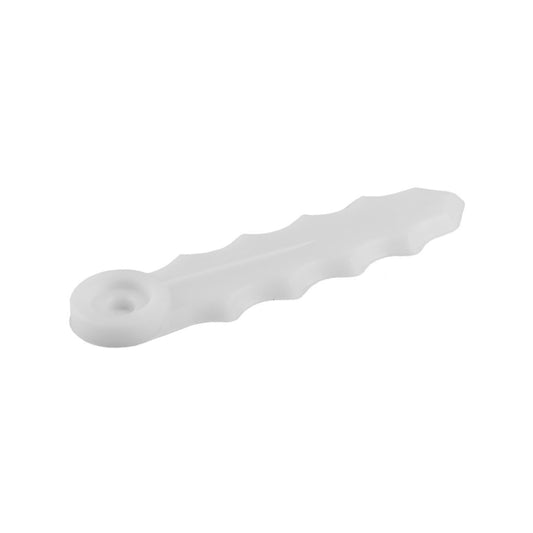 Full Boar Nylon Blade Replacement Kit - 9 Pack - 100mm - Durable Blades – view 2 - Auzzistore