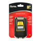 Master Lock Wall Mounted Key Safe - Light Up - 72mm Steel - Durable