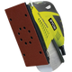 Ryobi 180W Multipad Sander RMS180-S - 180W - Various - Versatile Use