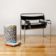 Feast Watson Timber Floor Varnish - 4L - Oil Based - Gloss Finish