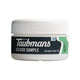 Taubmans Accent Sample Pot 250ml Water-Based Easy Clean Interior