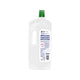 Jif 1.5L Professional Original Cream Cleanser – view 2