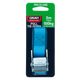 Grunt Pull Tie Down Strap - 25mm x 2m - Polyester - Light Duty