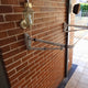 Jack Poly Core Clothesline 30m Sandstone 3mm Strong Flexible Line