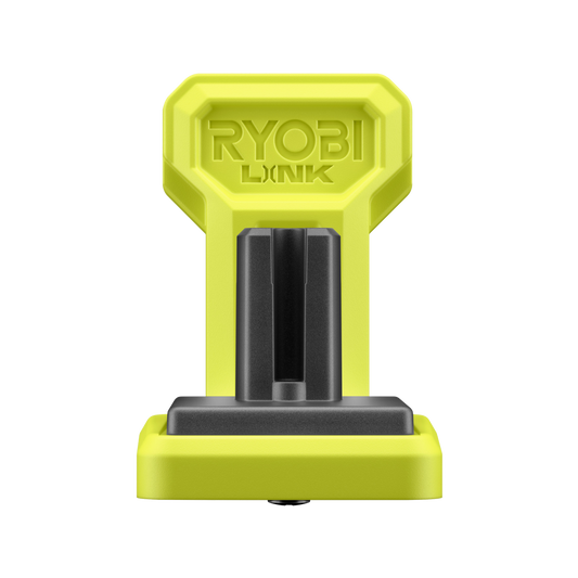 Ryobi Link One Tool Holder - 2.3kg Capacity - Fits RYOBI 18V ONE+ Tools