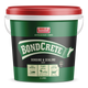 Bondall Bondcrete 2L Cement Additive - Water-Based - High Strength