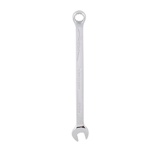 Kincrome Combination Spanner - 10mm - Chrome Vanadium Steel - Heavy Duty