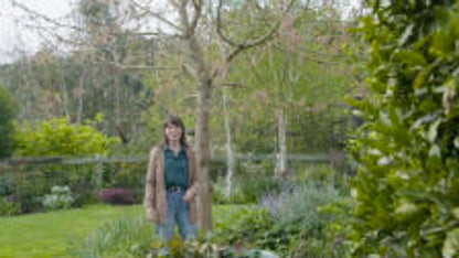 Holman Warm White Garden Light Extension Cable 5m Waterproof Easy Install