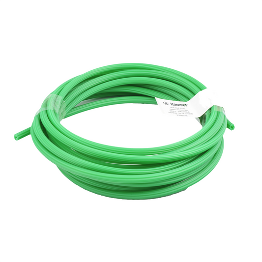 Ramset Wall Plug - 7mm x 5m - PVC - Light Duty Anchoring - Auzzistore