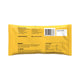 Trusty Peanut Butter Flavour King Biscuit Dog Treats - 1 Piece - 200mm x 90mm - Dental Care