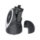 Bonaire 500ml Buddy Personal Evaporative Cooler - 0.5L Water Tank - USB-C Power – view 5