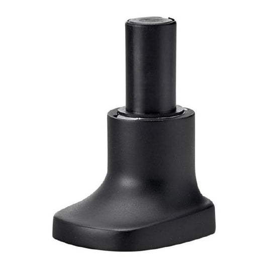 Atdec Mounting Base for AWM-AD - Blk