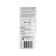 Stahl Hollow Wall Kit 8mm Drill - 6x32mm Anchors - Easy Installation