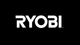Ryobi Essential Rotary Tool RRT090 - 30 Accessories - 150W - 240V - Versatile DIY