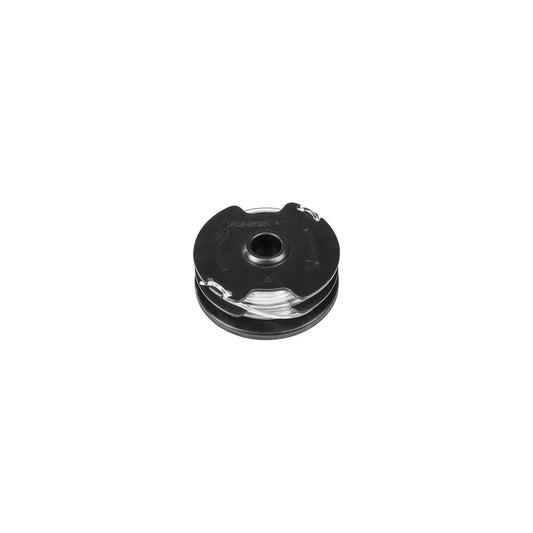 Ozito Spool and Line 1.5mm x 4m Plastic Pre-Wound for Trimmers – view 2 - Auzzistore