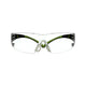 3M SecureFit 400 Anti-Fog Eye Protection – view 2