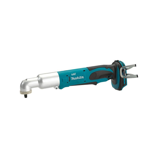 Makita 18V 3/8" Angle Impact Wrench DTL063Z - Compact - 60Nm Torque - Auzzistore