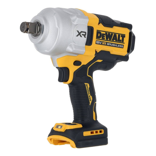Dewalt 18V Cordless Brushless Wrench DCF964N-XJ - 3/4 Inch - 1925 Nm Torque