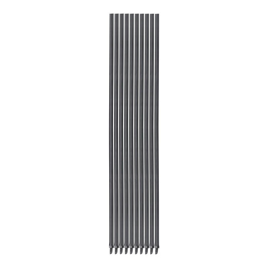 Pope Rigid Riser - 300mm - Polypropylene - Spray Irrigation - Auzzistore